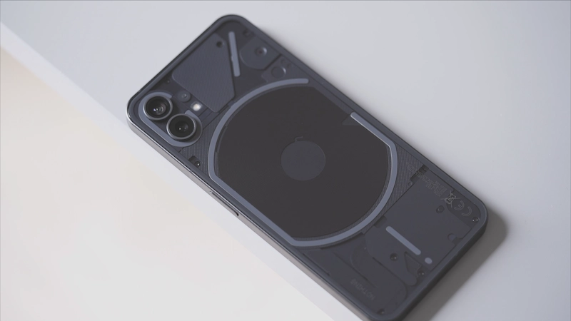 nothing-phone-1-recenzja